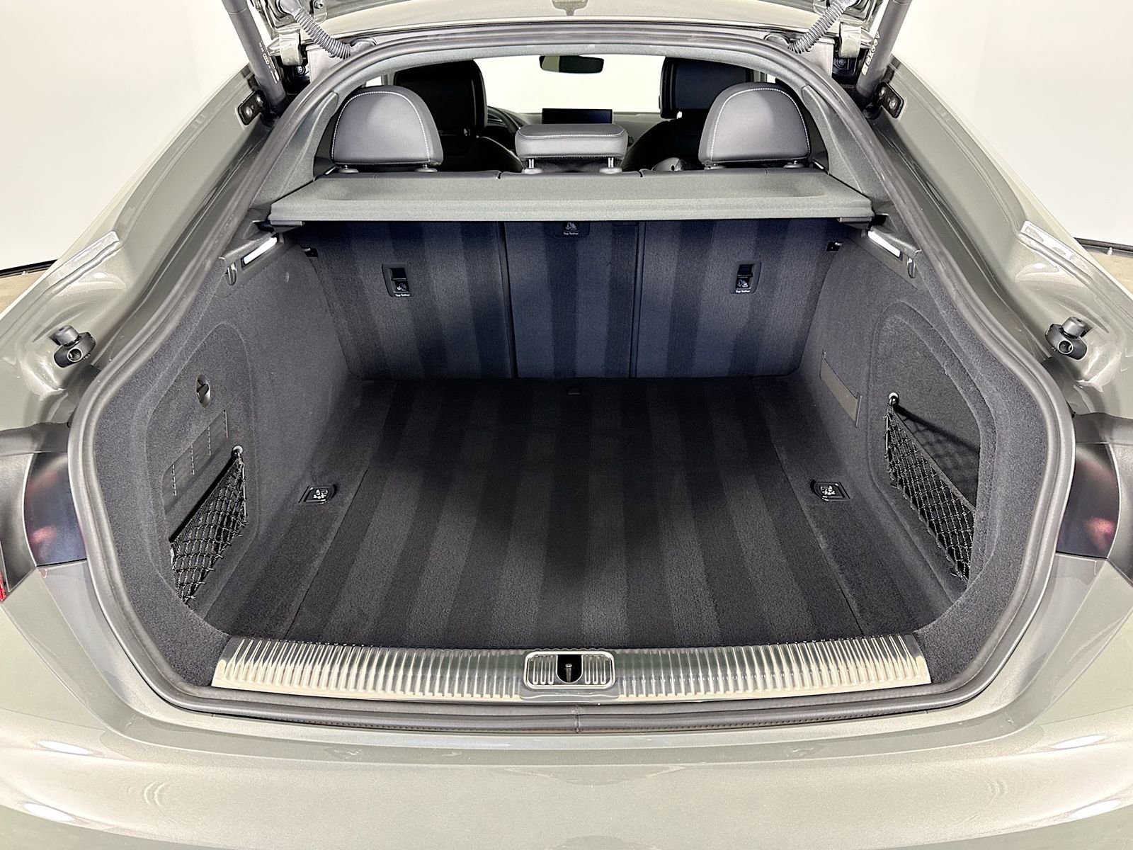 Used 2023 Audi A5 2.0T Premium Plus w/ Premium Plus image 27