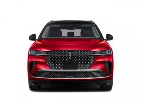 New 2026 Lincoln Nautilus Reserve AWD/4WD image 7