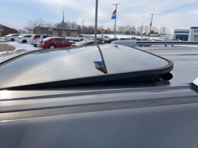 Used 2010 Toyota 4Runner SR5 image 44