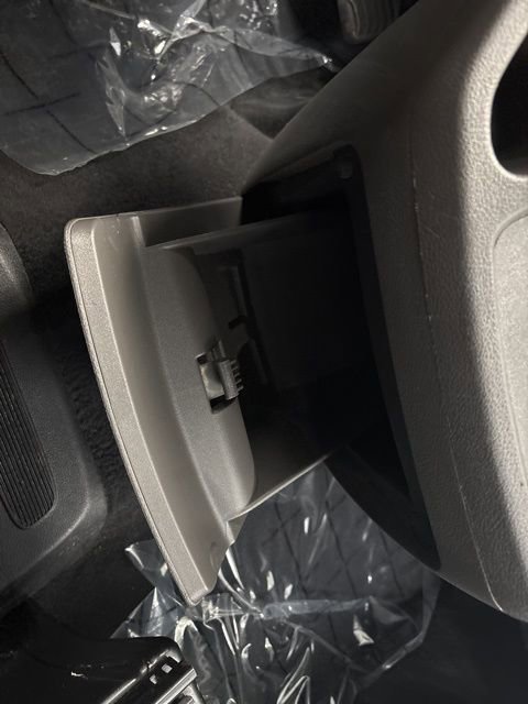 Used 2023 Ford Transit 350 XLT RWD image 43