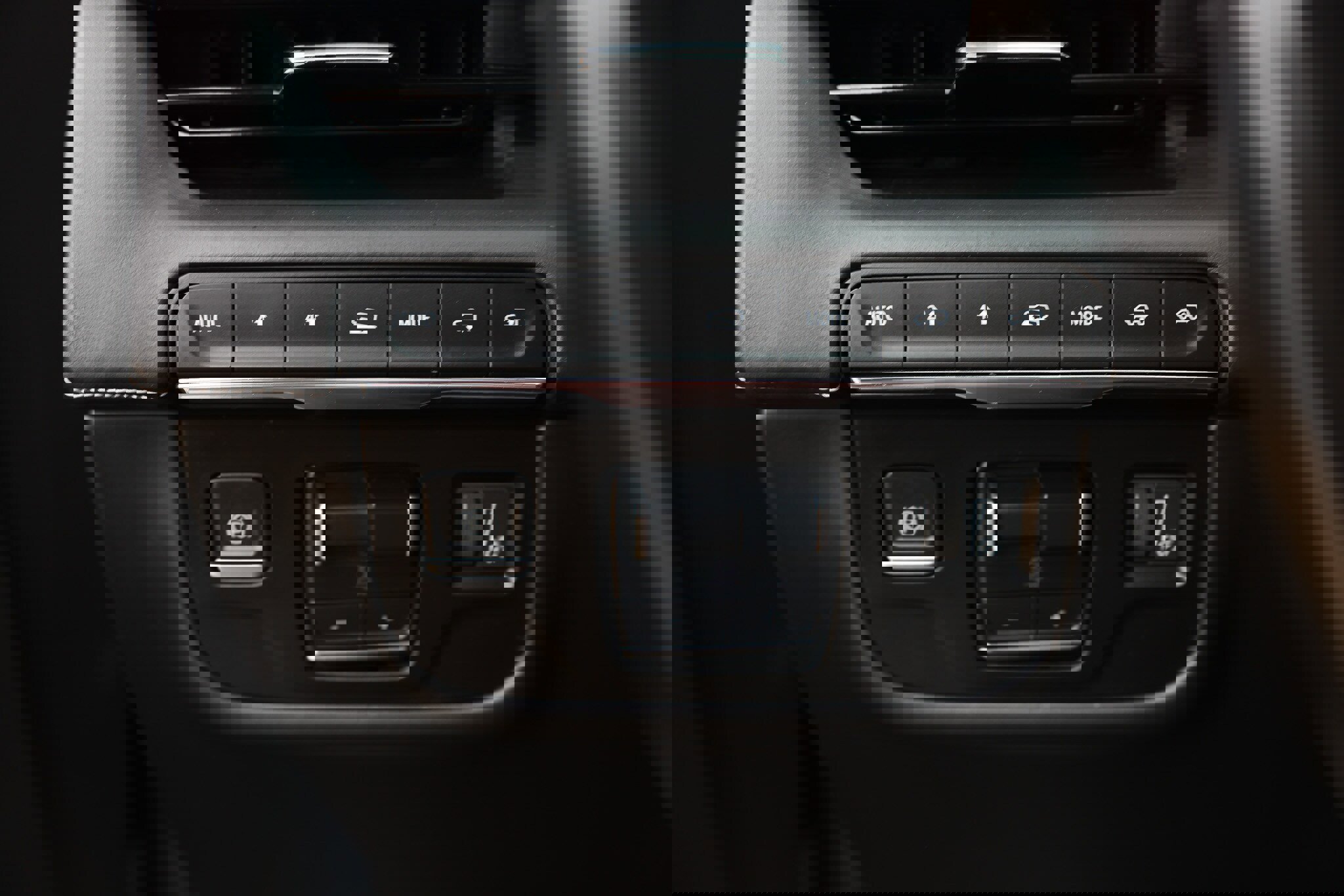 Used 2021 Cadillac Escalade Sport Platinum image 64