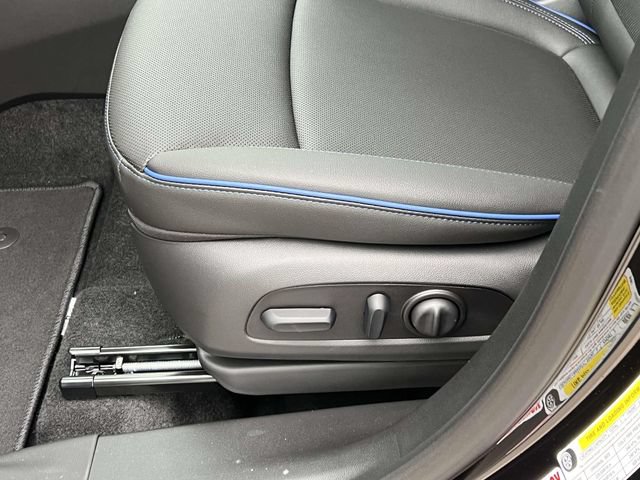 New 2026 Buick Encore GX Sport Touring FWD image 17