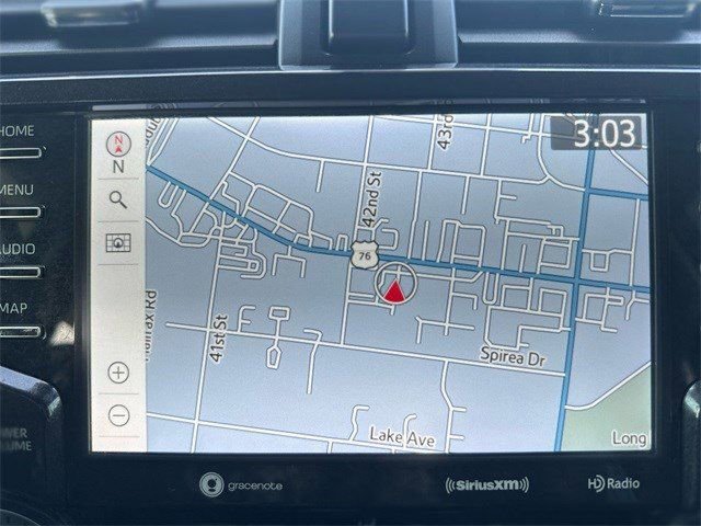 Used 2021 Toyota 4Runner Venture image 19