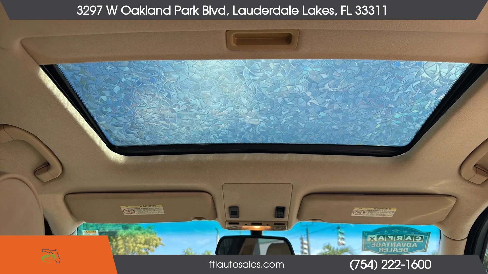 Used 2001 BMW 525i Sedan image 48