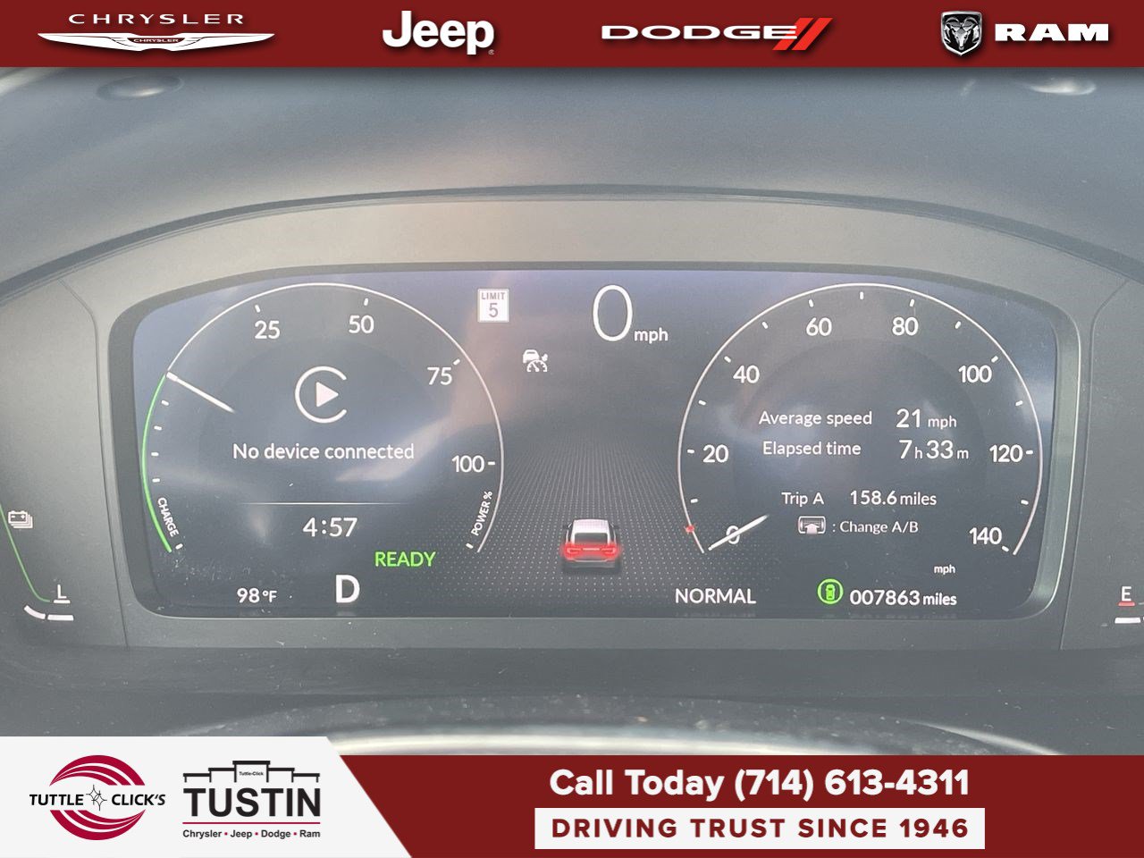 Used 2025 Honda Civic Sport Touring image 34