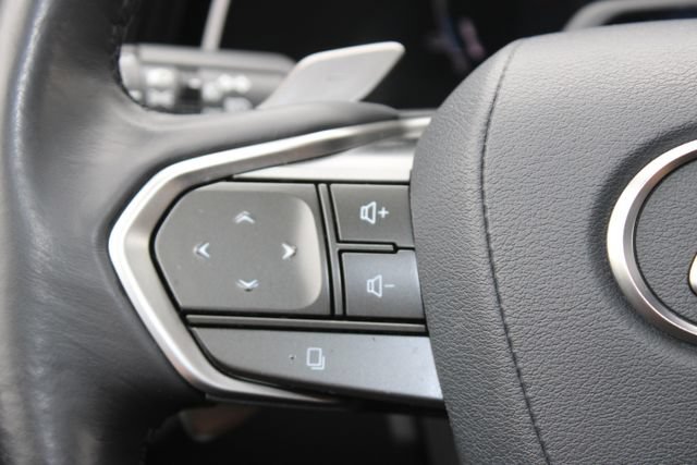 Certified 2024 Lexus RX 450h AWD w/ Convenience Package image 18