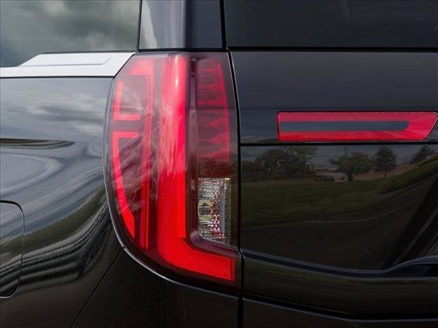 New 2027 Ford Expedition Max King Ranch AWD/4WD image 21