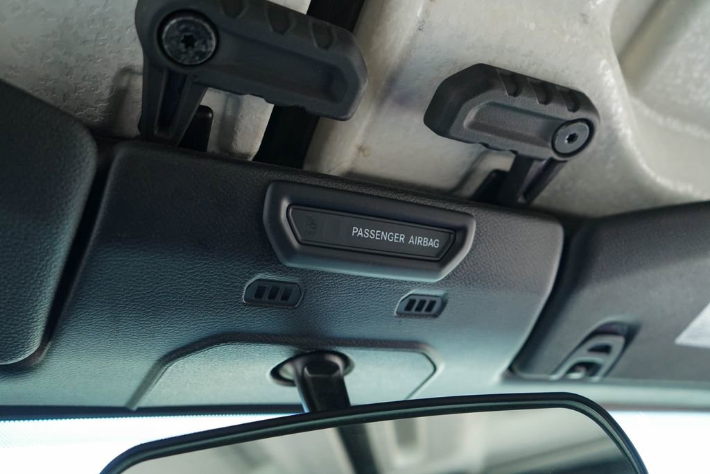 Used 2019 Jeep Wrangler Unlimited Rubicon image 31