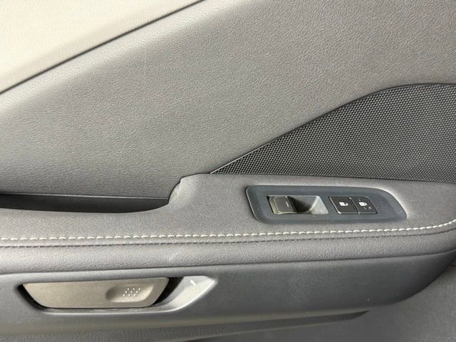 Used 2025 Lexus TX 350 AWD w/ Technology Package image 33