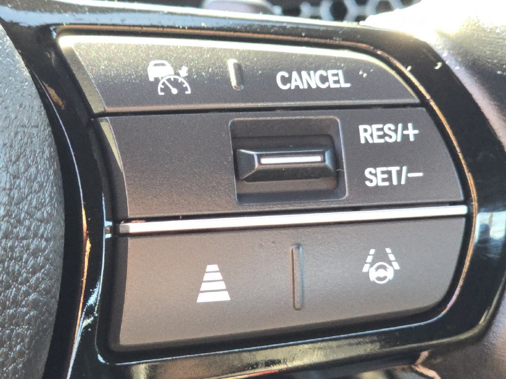 Used 2025 Honda Civic Sport image 30