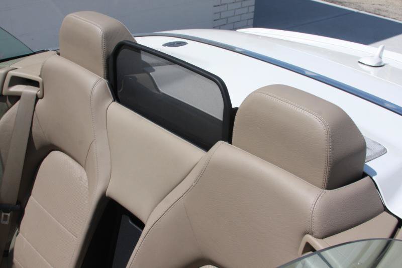 Used 2013 Mercedes-Benz E 550 Cabriolet image 28