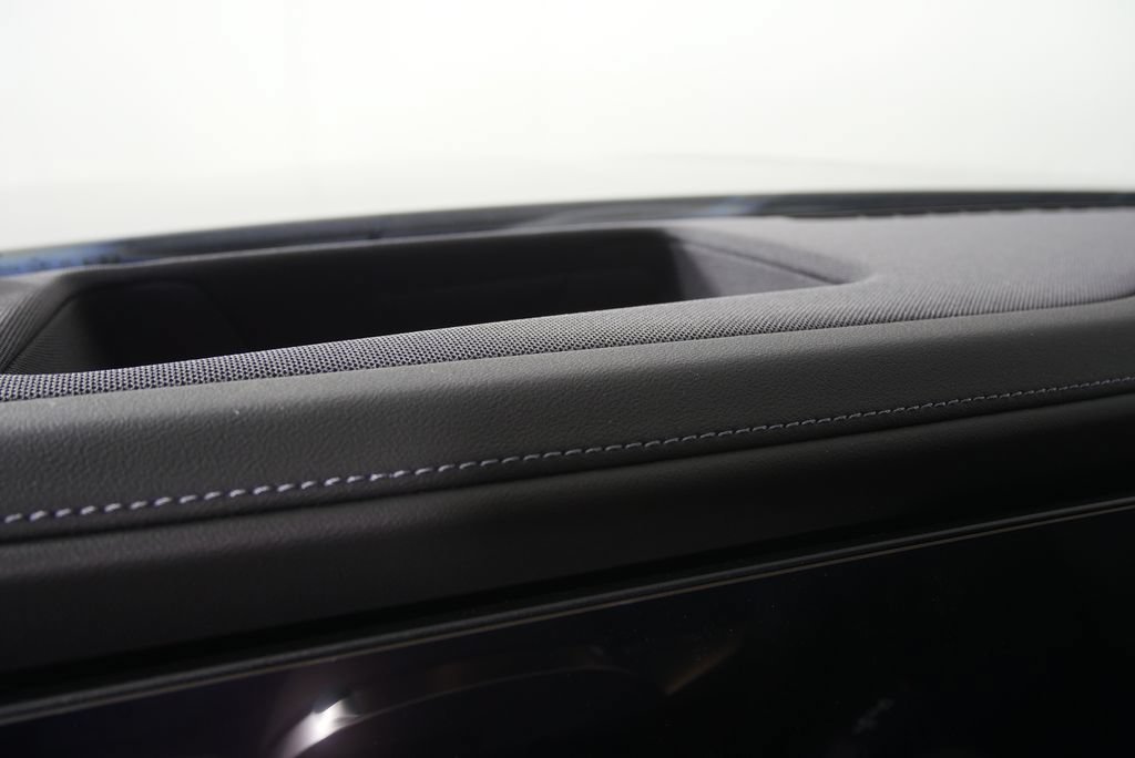 New 2026 BMW i7 xDrive60 AWD/4WD image 20