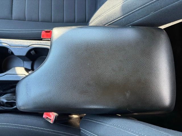 Used 2019 Ford Ranger XLT w/ Equipment Group 302A Luxury image 26