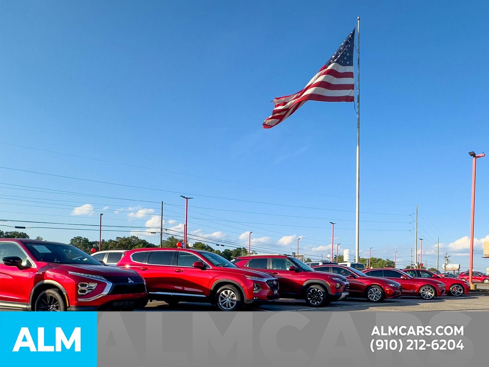 Used 2023 Kia K5 GT-Line w/ GT-Line Premium Package image 56