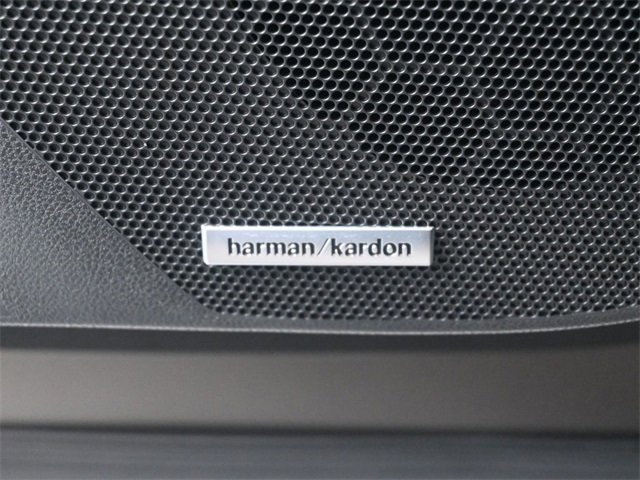 New 2025 Subaru Forester Limited image 17