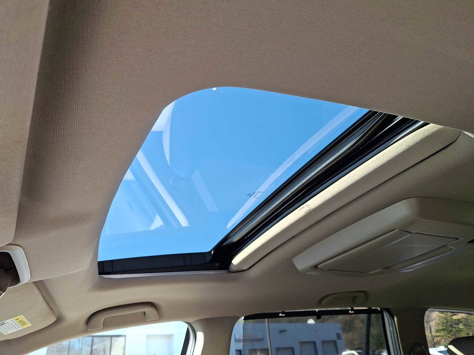 Used 2019 Honda Pilot Touring image 14