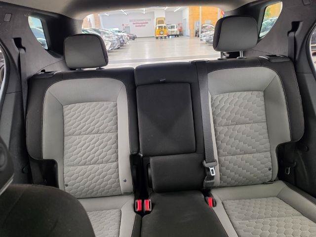 Used 2018 Chevrolet Equinox LS FWD image 12