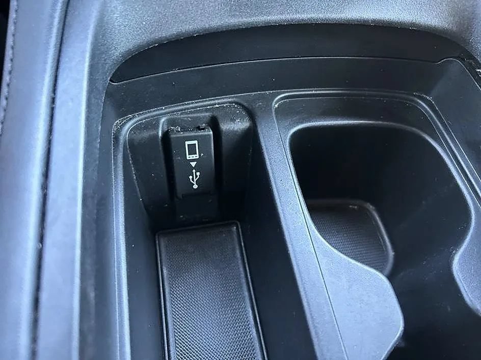 Used 2019 Acura RDX FWD image 18