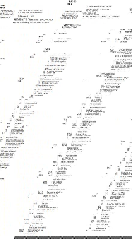 Used 2025 Mercedes-Benz Sprinter 2500 image 2