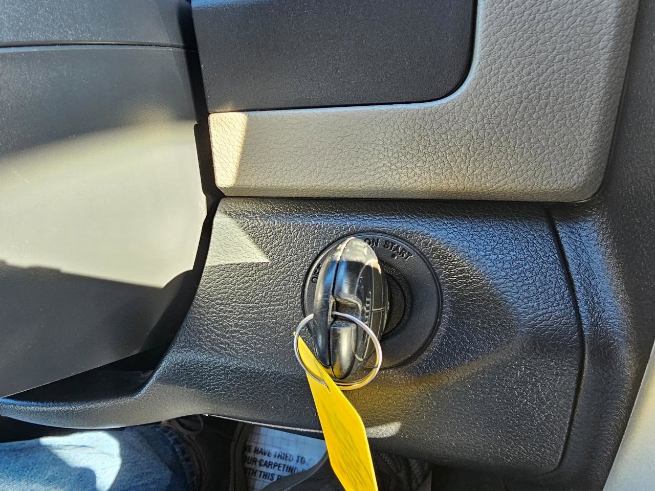 Used 2012 RAM 1500 Big Horn image 42