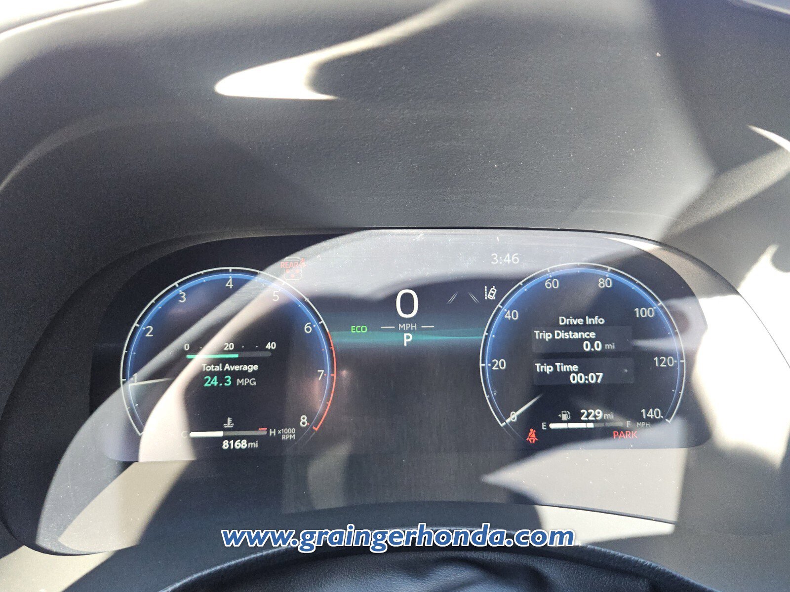 Used 2025 Toyota Highlander Limited image 21