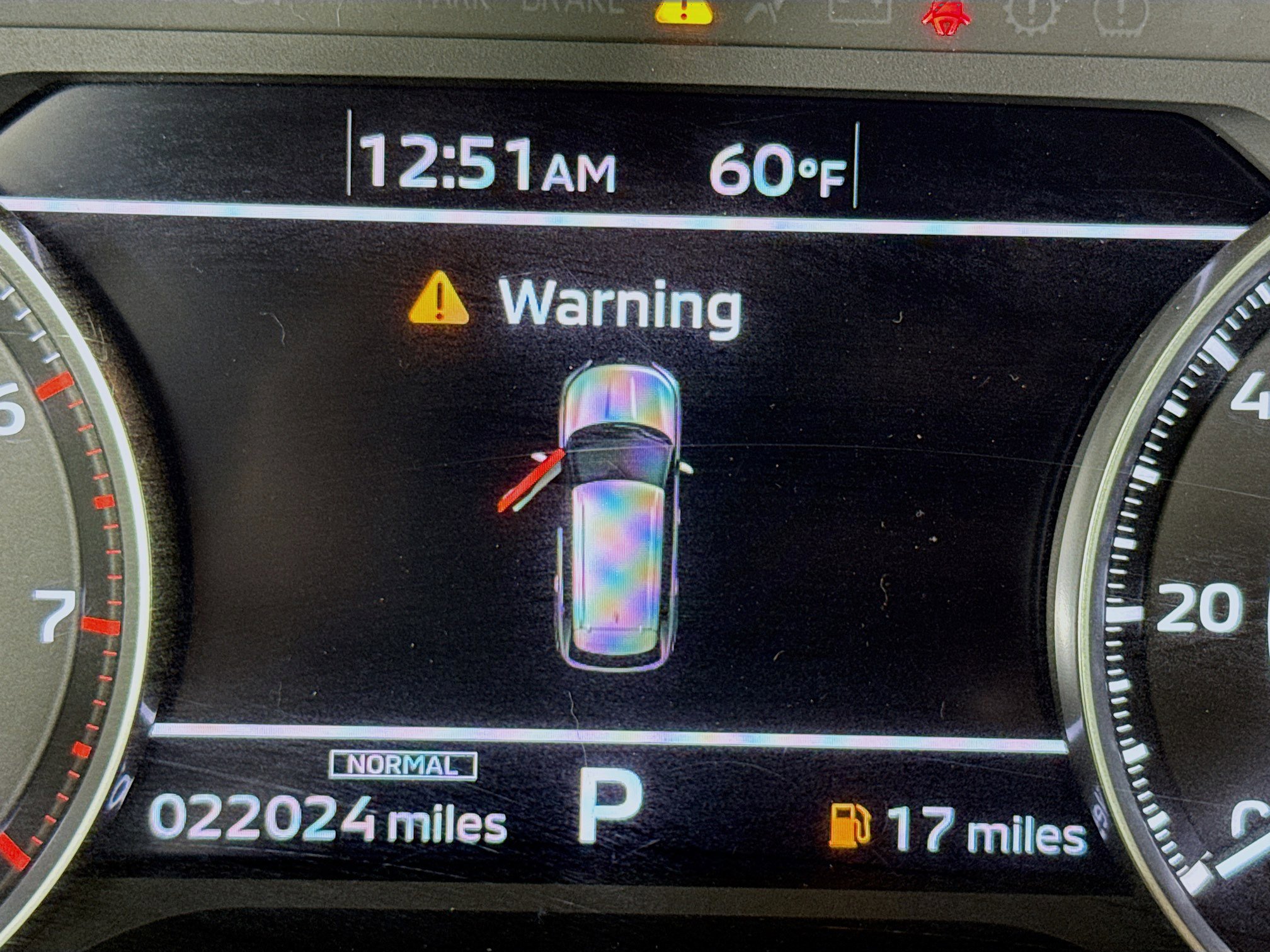 Used 2024 Mitsubishi Outlander ES image 15