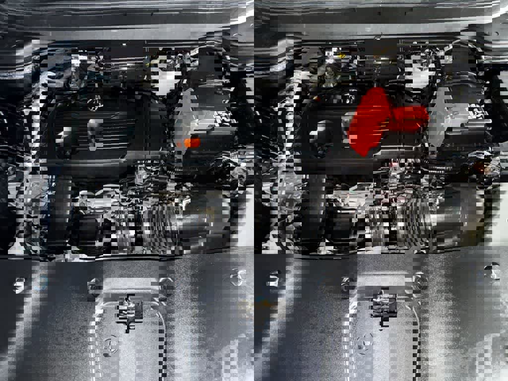 Used 2023 Acura RDX FWD w/ Technology Package image 12