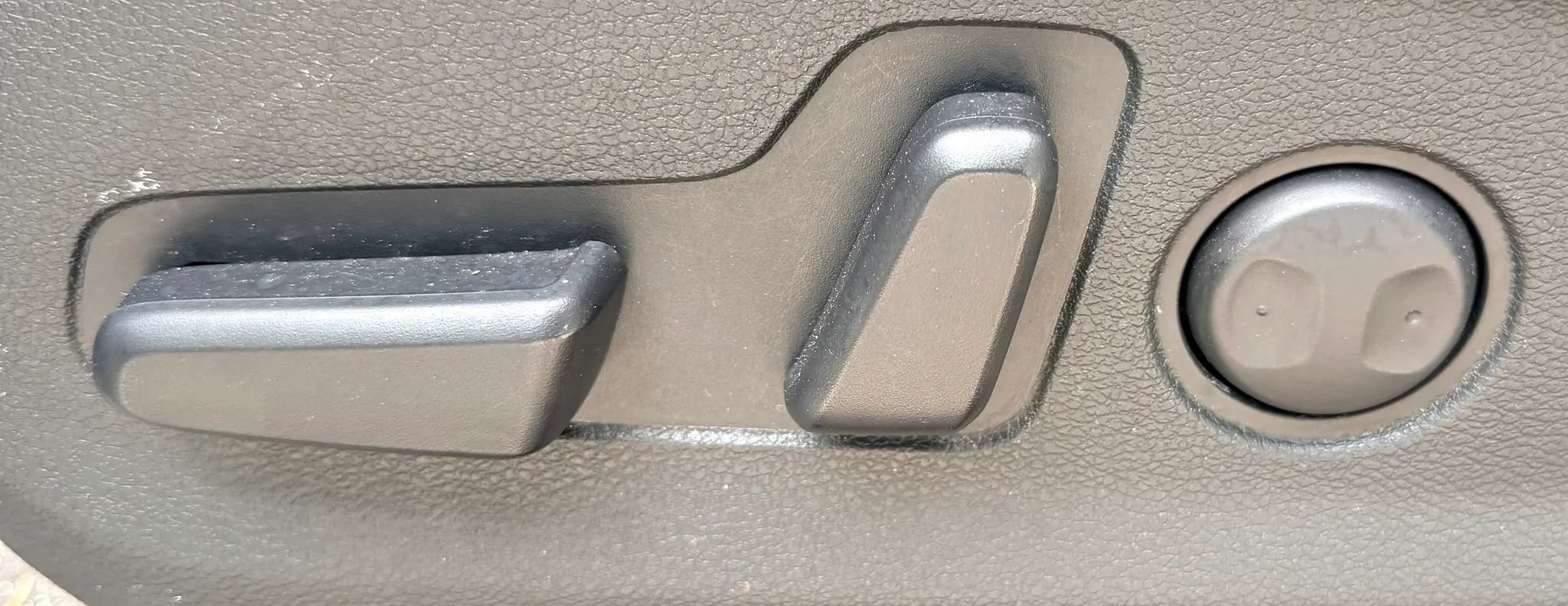Used 2021 Hyundai Tucson SEL FWD image 10