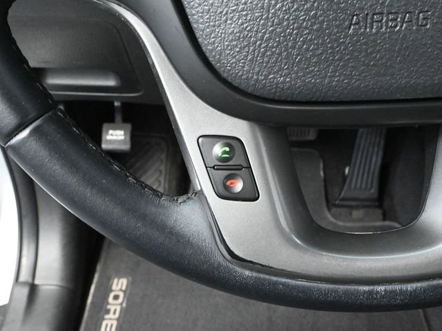 Used 2015 Kia Sorento LX image 26