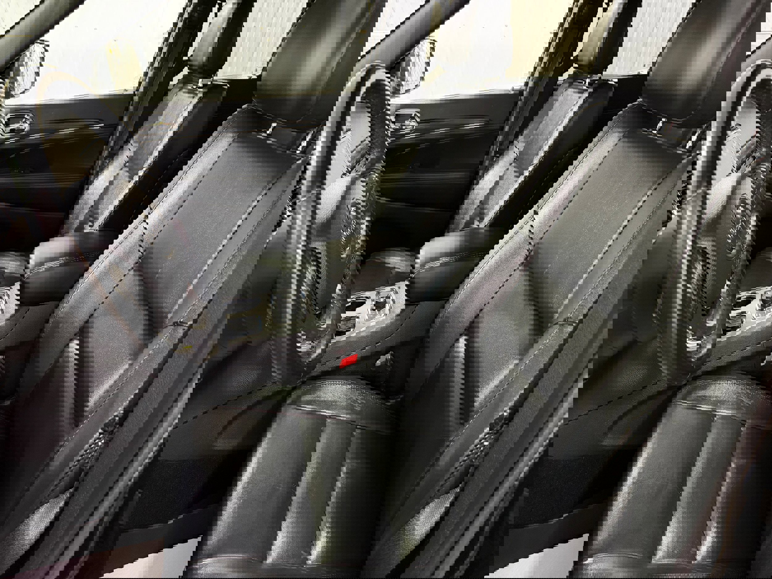 Used 2021 Jeep Grand Cherokee Limited image 13