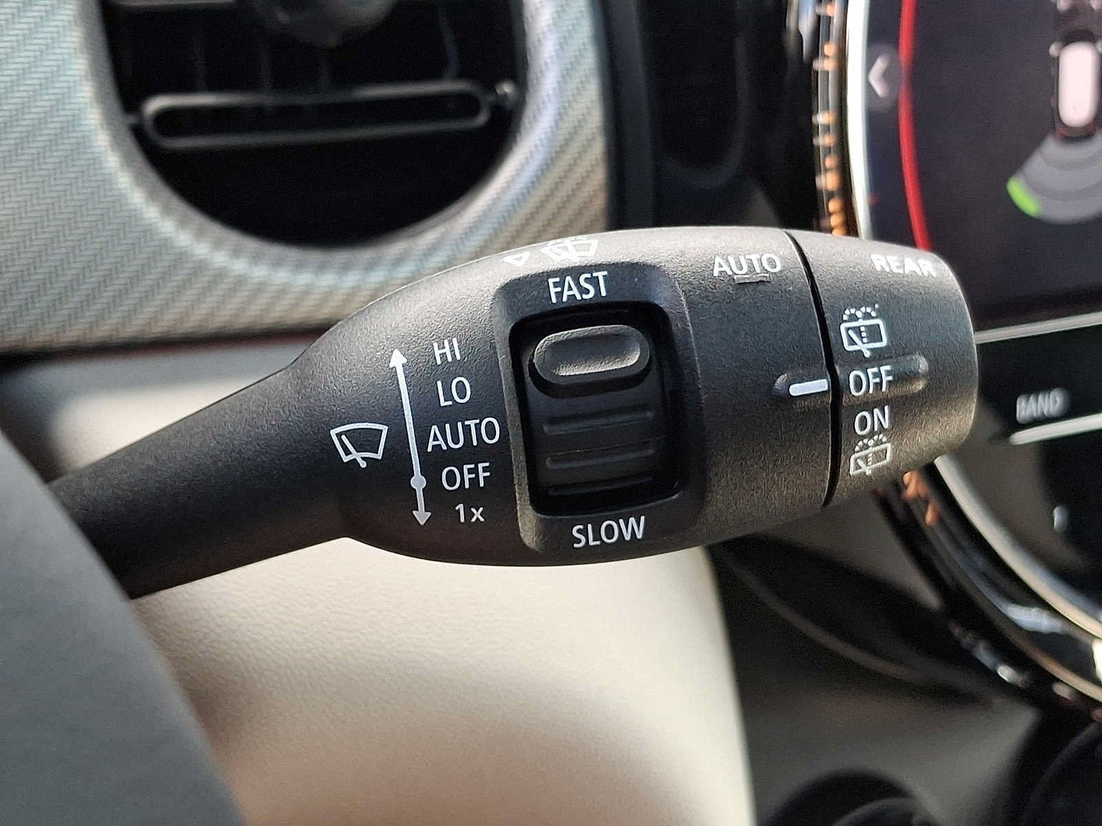 Used 2024 MINI Cooper S FWD image 20