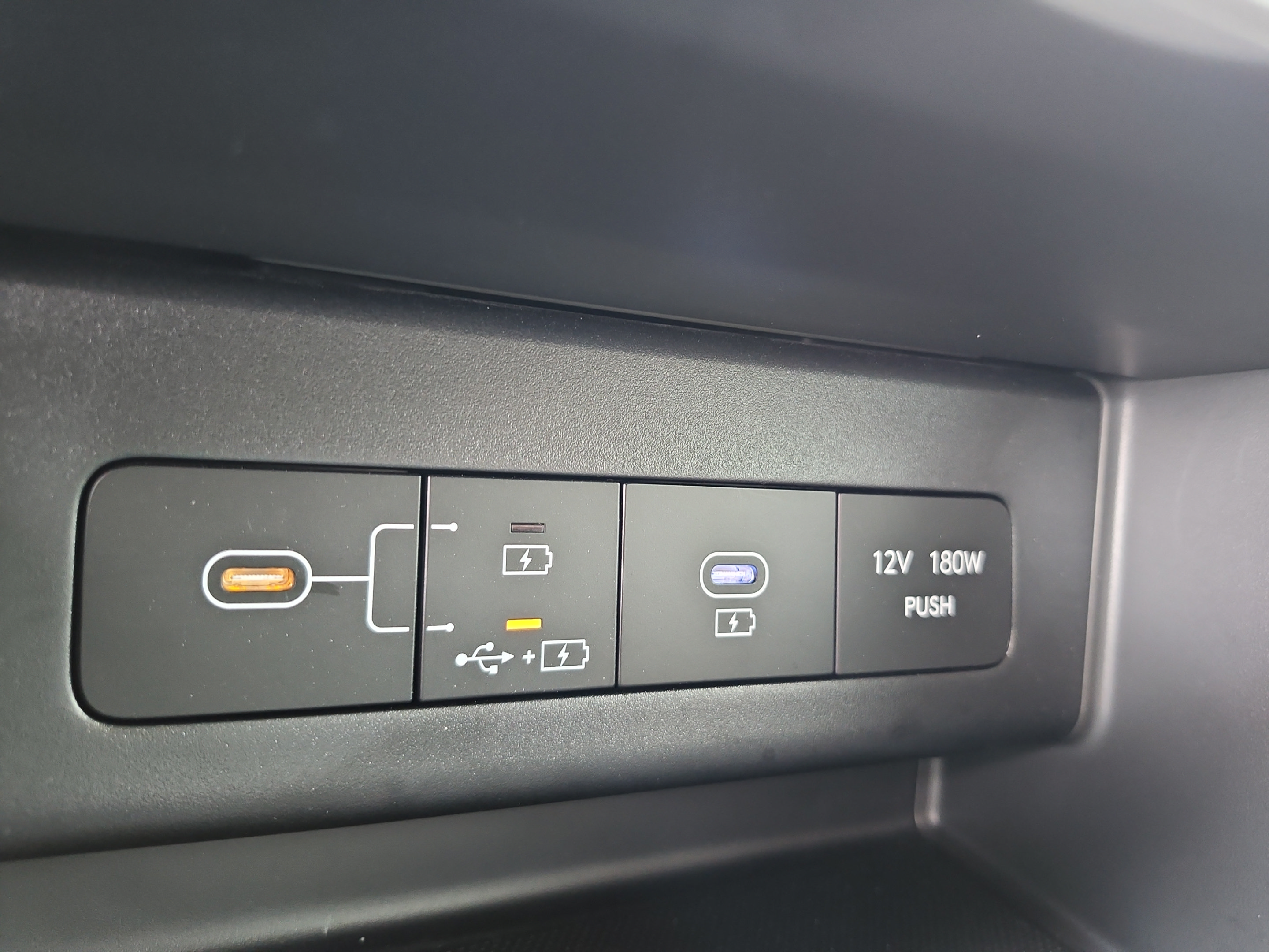 Certified 2024 Hyundai Sonata SEL FWD image 27