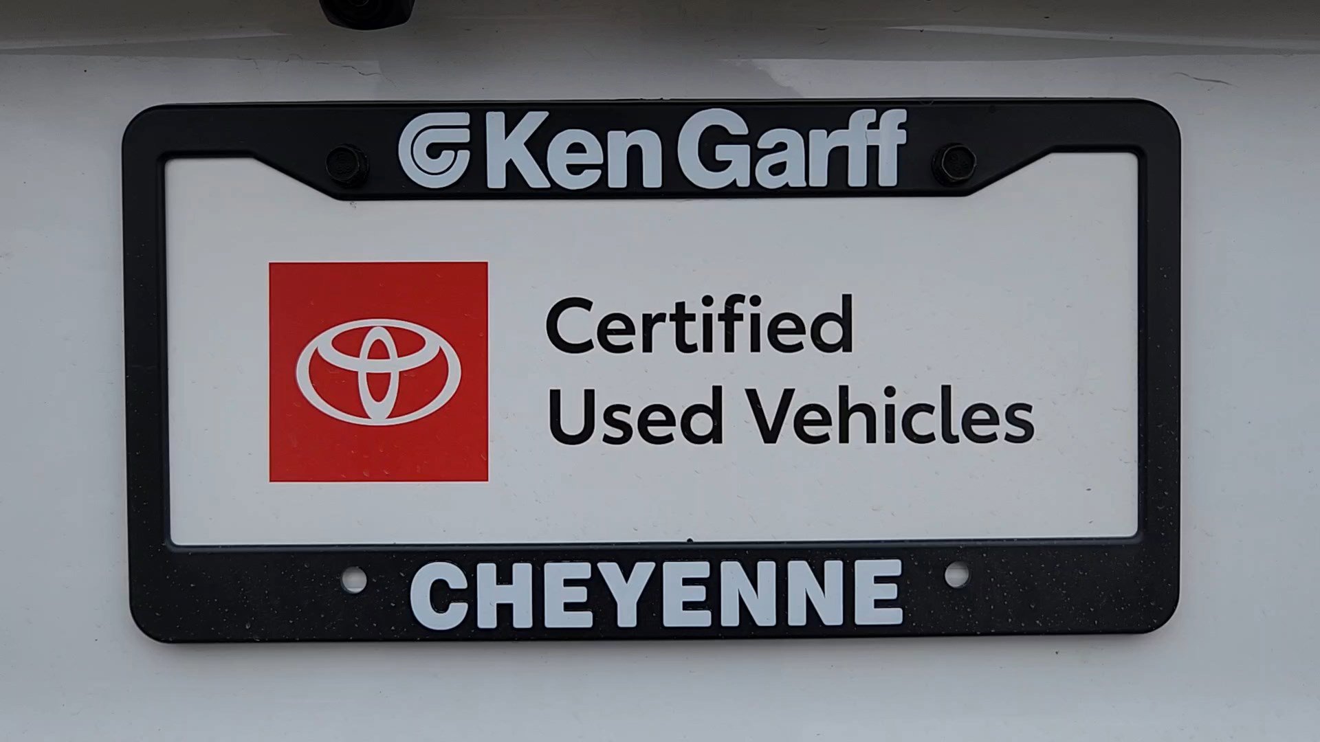 Certified 2025 Toyota RAV4 XLE AWD/4WD image 20