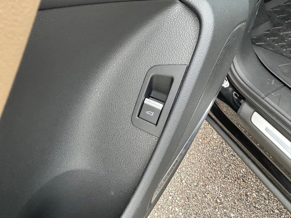 New 2025 Audi Q7 3.0T Premium Plus image 53