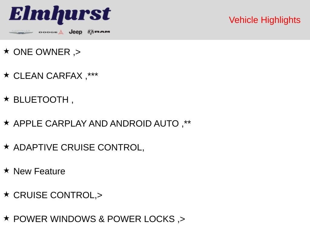 Used 2026 Hyundai Elantra Sport FWD image 9