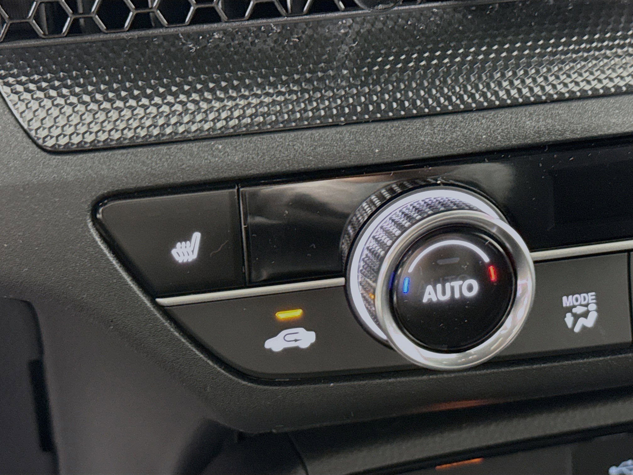 New 2026 Honda CR-V Sport image 22