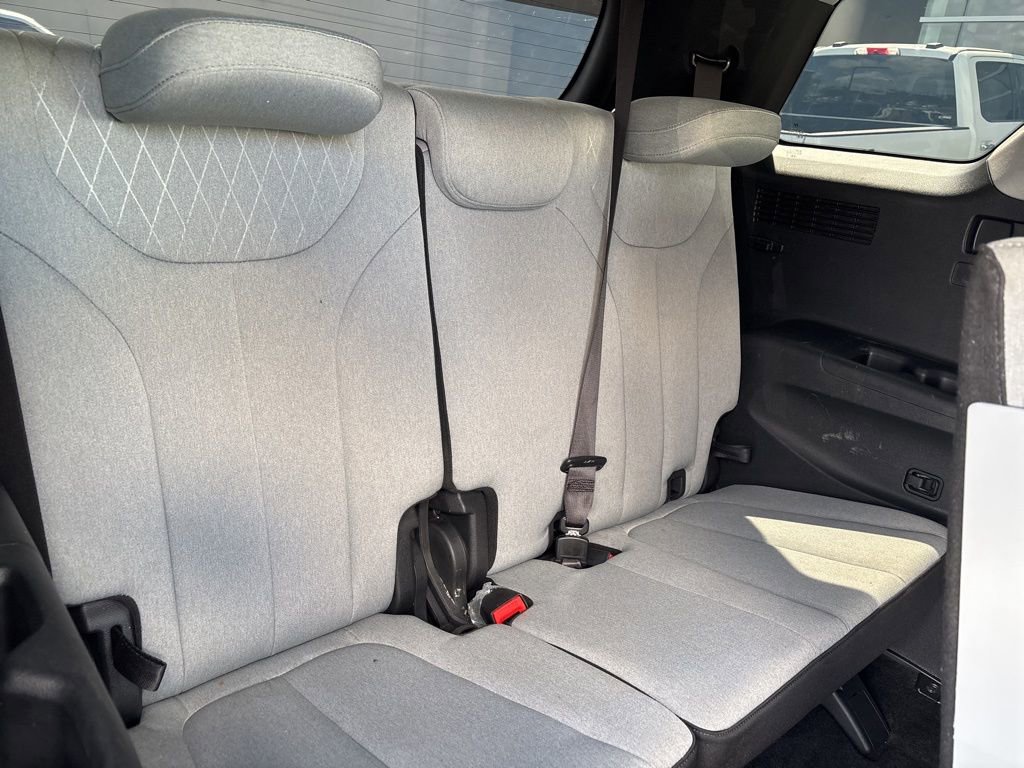 Used 2021 Hyundai Palisade SE image 15