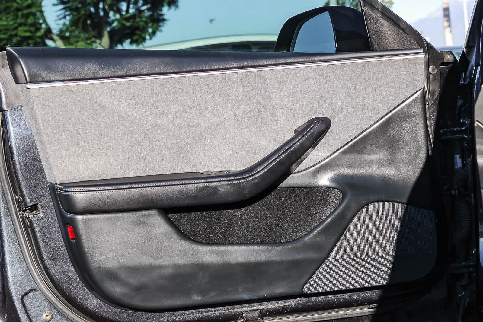 Used 2024 Tesla Model 3 Standard Range image 20