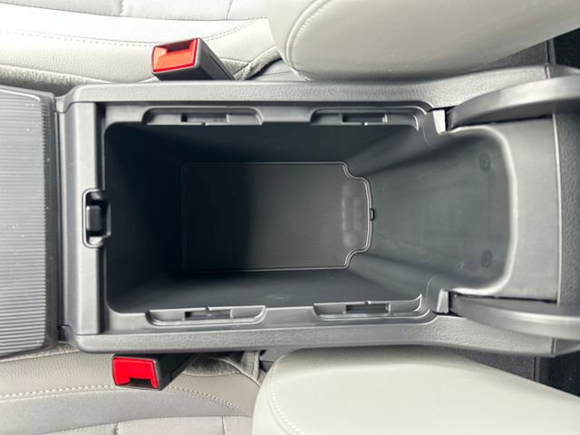 New 2026 Honda Civic Sport image 29