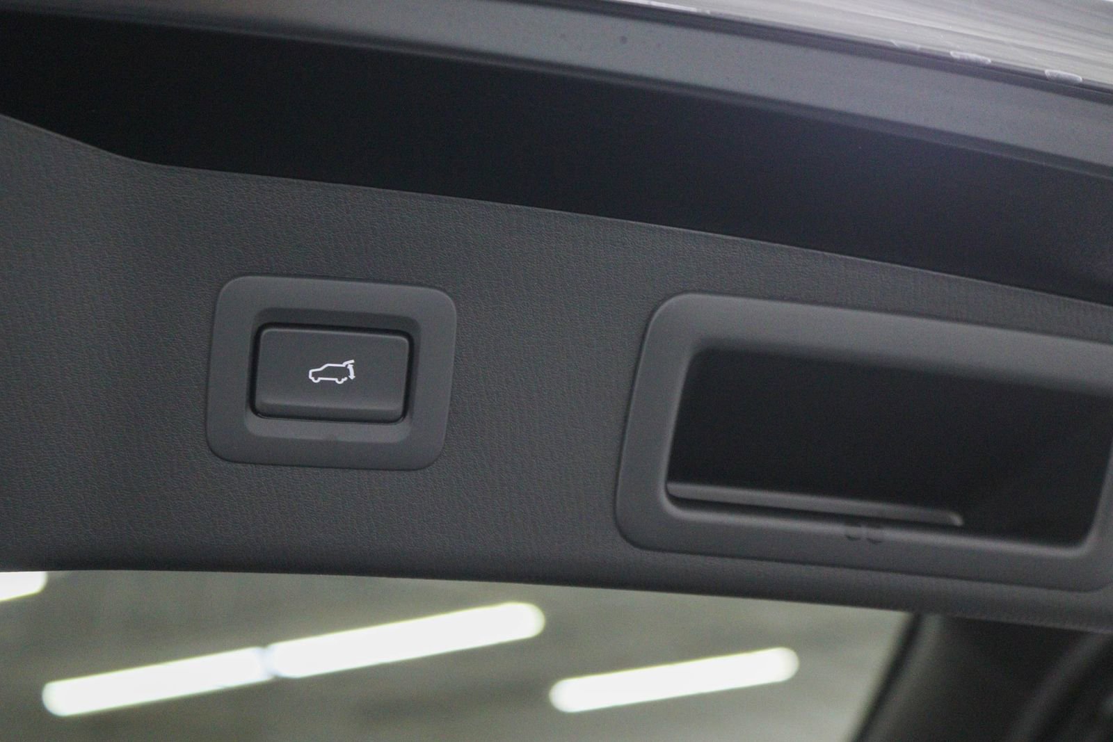 New 2025 MAZDA CX-5 AWD 2.5 S w/ Premium Plus Pkg image 20