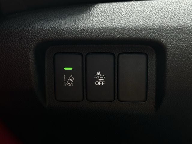 Used 2019 Acura ILX FWD image 25