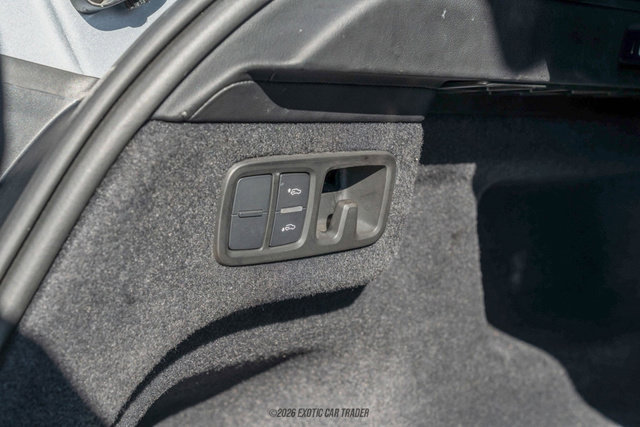 Used 2021 Lamborghini Urus image 86