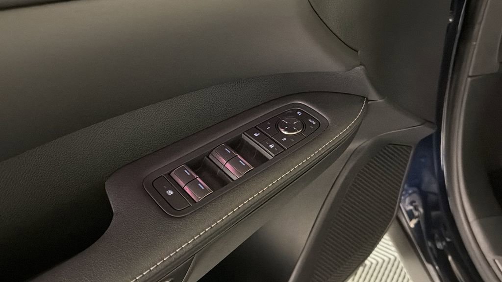 Used 2023 Lexus RX 350 Premium Plus w/ Cold Area Package image 20