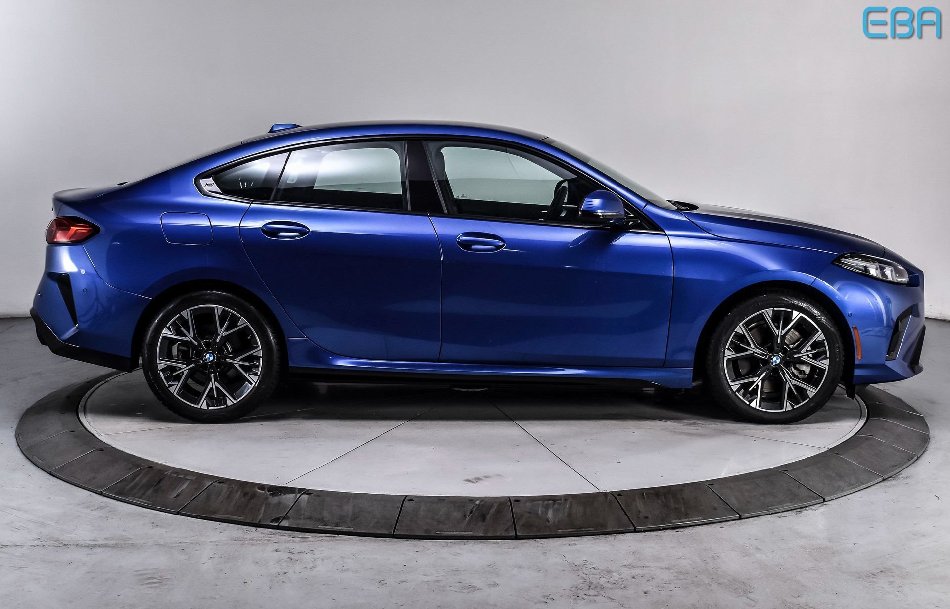 Used 2025 BMW 228i xDrive AWD/4WD image 7