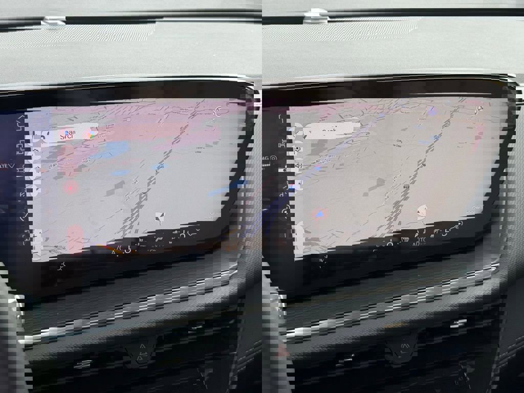 New 2026 Buick Envision Preferred image 4