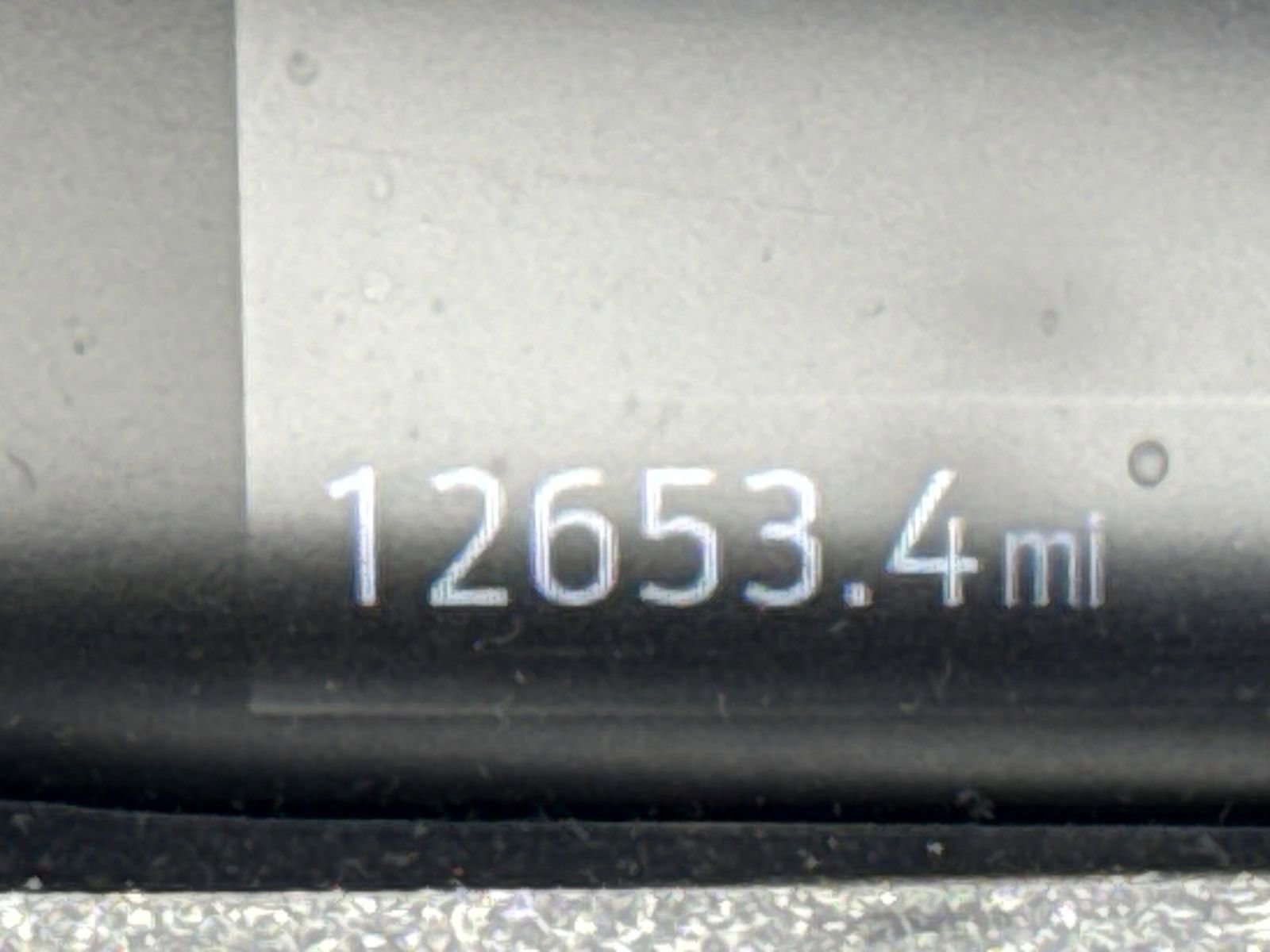Used 2023 Ford Escape ST-Line w/ Tech Pack #1 FWD image 31
