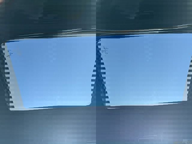 New 2026 Honda Accord Sport image 15