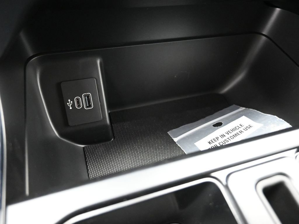 New 2026 Ford F150 XLT w/ Equipment Group 302A MID image 31