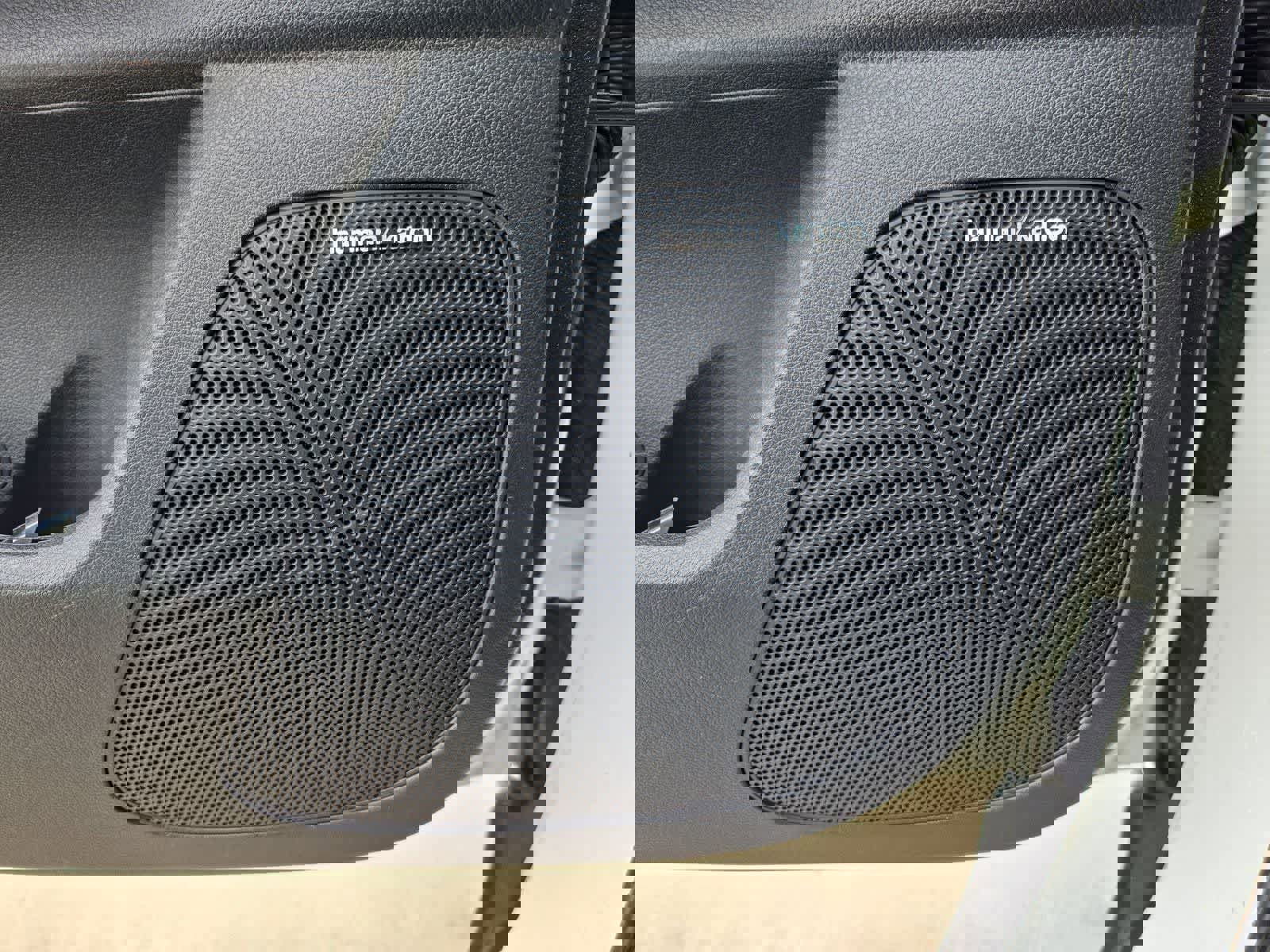 Used 2020 Kia Sportage SX FWD image 29