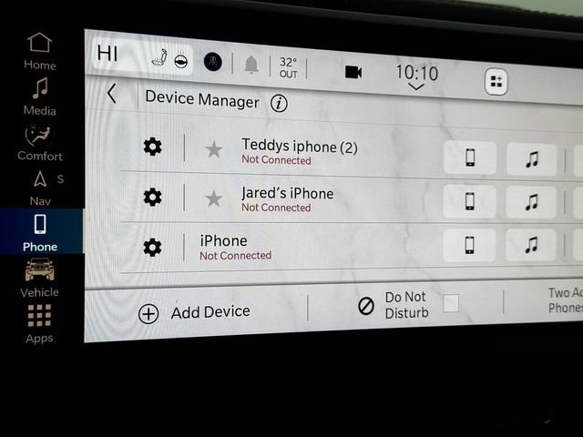 Used 2024 Jeep Wrangler Unlimited Rubicon 4xe image 32